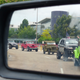 Illustration for article titled Bask In The Explosion Of Jeepness At The Toledo Jeep Festival